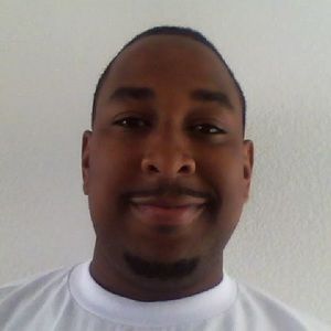 Meet your Posher, Francois